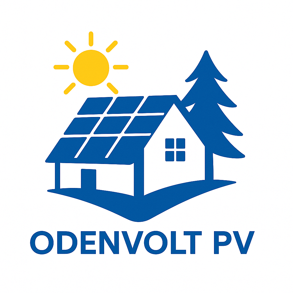 Odenvolt PV